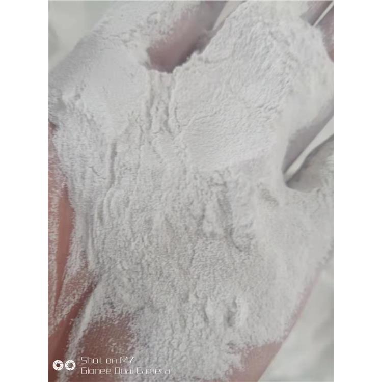 宿州发泡级氧化锌主要应用